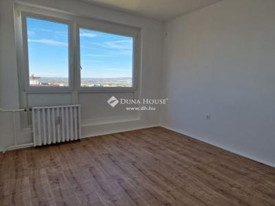 Eladó lakás - 7636 Pécs, Gadó utca
