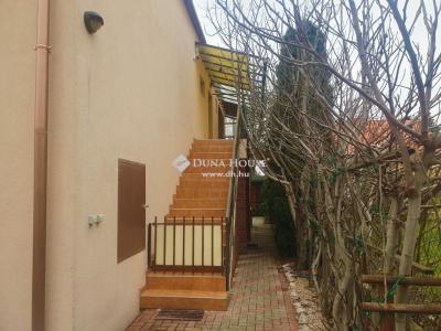 Eladó családi ház - 7632 Pécs, Egressy utca