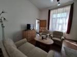 Eladó lakás Pécs