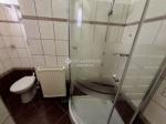 Eladó lakás Pécs