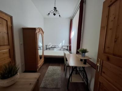 Eladó lakás - 7621 Pécs