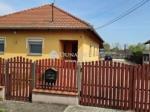 Eladó családi ház Tápiószecső