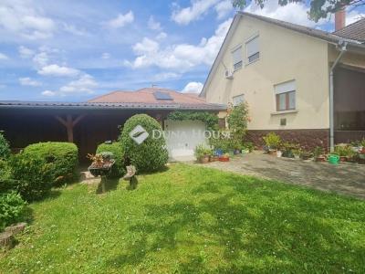 Eladó családi ház Zalaegerszeg