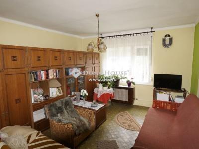 Eladó családi ház - 8900 Zalaegerszeg