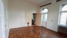 Eladó lakás Gödöllő