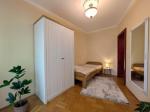 Kiadó lakás Debrecen