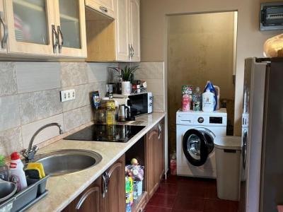 Eladó családi ház - 4000 Debrecen
