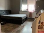 Eladó családi ház Debrecen