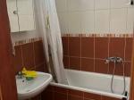 Kiadó lakás Debrecen