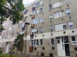 Eladó lakás Debrecen