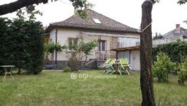 Eladó családi ház Gyöngyös