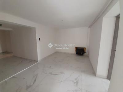 Eladó családi ház Szabadkígyós