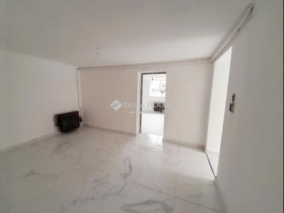 Eladó családi ház Szabadkígyós