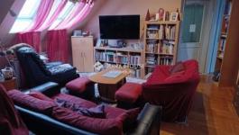 Eladó lakás Kecskemét