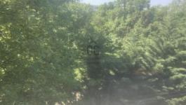 Eladó lakás Százhalombatta