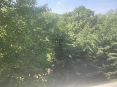 Eladó lakás Százhalombatta