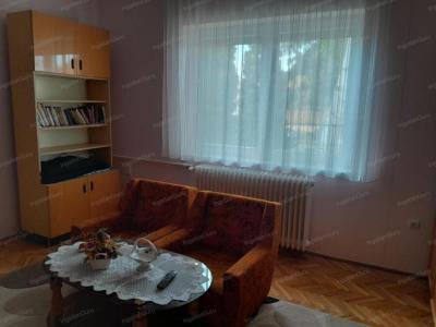 Eladó családi ház Kecskemét