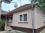 Eladó családi ház Kecskemét