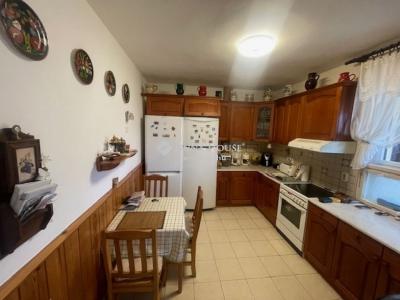 Eladó családi ház Budapest