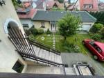 Eladó családi ház Budapest