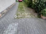 Eladó családi ház Budapest