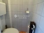 Eladó családi ház Budapest