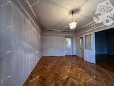 Eladó lakás - 6000 Kecskemét