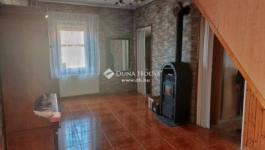 Eladó családi ház Pomáz