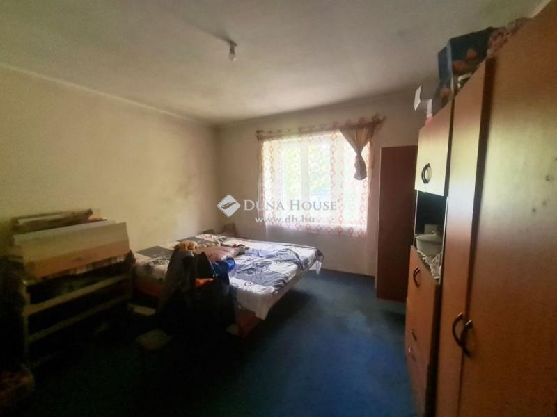 Eladó családi ház Nagyberény