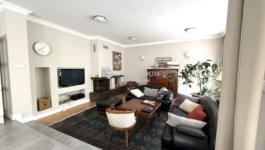 Eladó ikerház Budapest