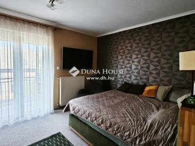 Eladó családi ház Budapest