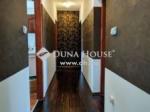 Eladó családi ház Budapest