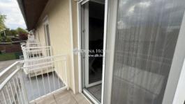 Eladó családi ház Budapest