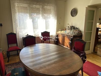 Eladó családi ház - 2230 Gyömrő