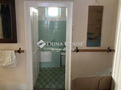 Eladó családi ház - 2230 Gyömrő