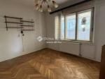 Eladó családi ház Budapest
