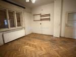 Eladó családi ház Budapest