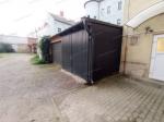 Eladó lakás Nyíregyháza