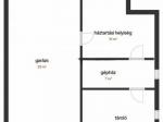 Eladó családi ház Kaposvár