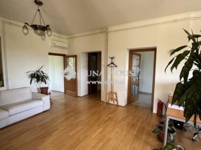 Kiadó családi ház - 1223 Budapest, XXII. kerület , Hant utca