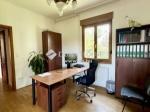 Kiadó családi ház Budapest