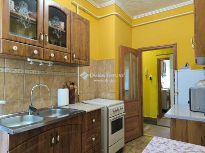 Eladó lakás - 3527 Miskolc, Bajcsy-Zsilinszky utca