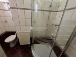 Eladó lakás Pécs