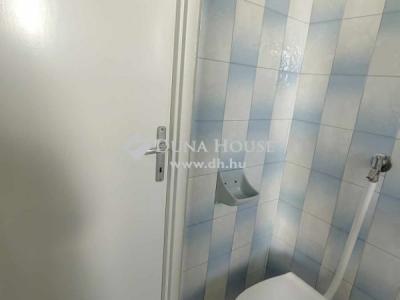 Eladó lakás - 7633 Pécs, Pollack Mihály utca