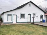 Eladó családi ház Pécs