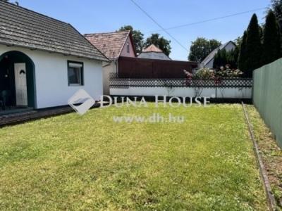 Eladó családi ház - 7632 Pécs, Gárdonyi Géza utca