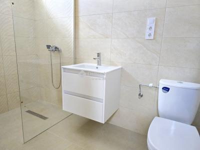Eladó lakás - 7625 Pécs