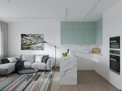 Eladó lakás Zalaegerszeg