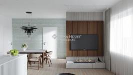 Eladó lakás Zalaegerszeg