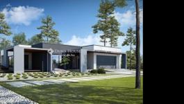 Eladó családi ház Zalaegerszeg